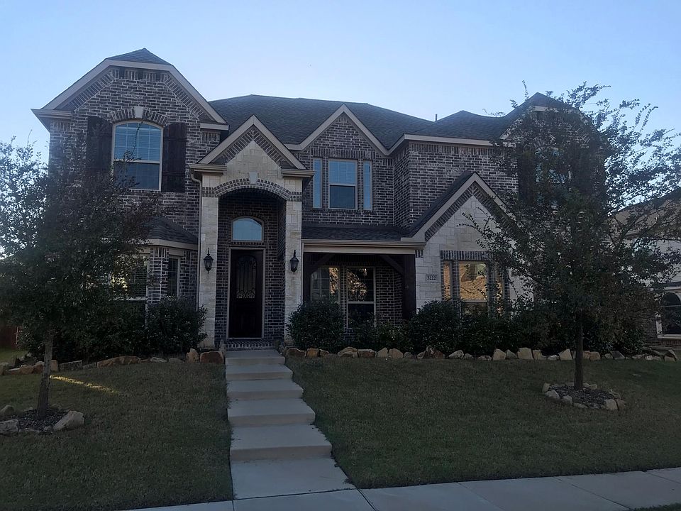 1st image of 3222 Elkhart Dr