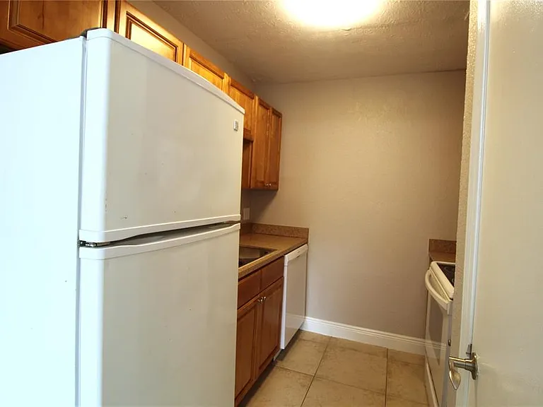 13731 Juniper Blossom Dr #201 — Photo 9
