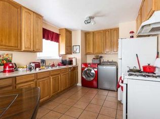 2637 California Ave, Carmichael, CA 95608