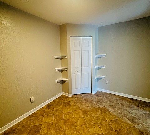 5th image of 3517 Briel St #U18