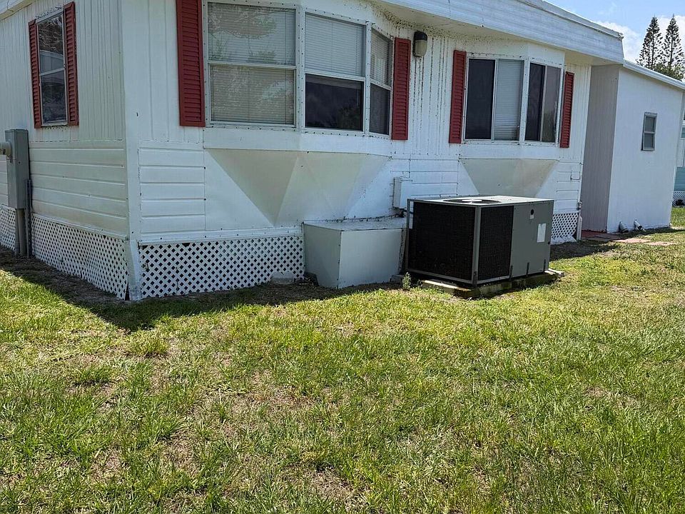 1st image of 19 Rio Verde Way