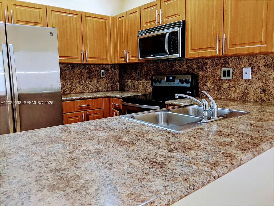 11262 SW 230th Ter #11262