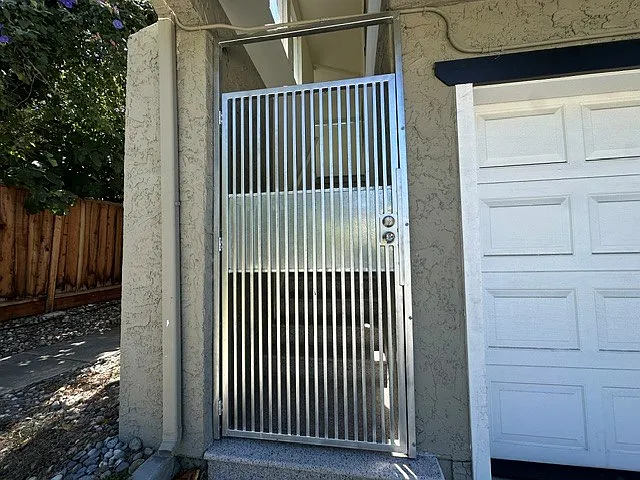1160 Reed Ave — Photo 34