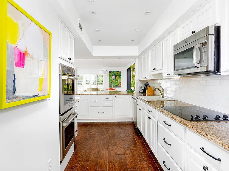 13254 Polo Club Rd #C104 — Photo 14