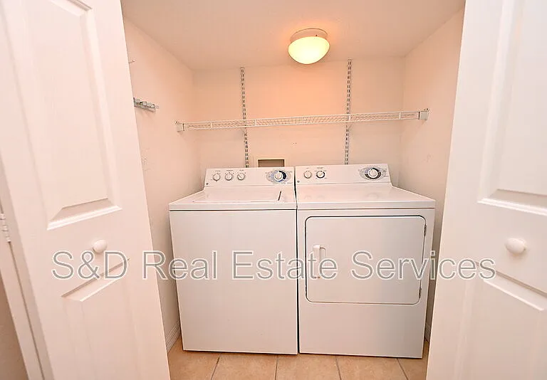 5360 River Rock Rd — Photo 15