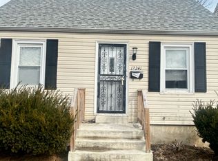 12241 S May St, Chicago, IL 60643