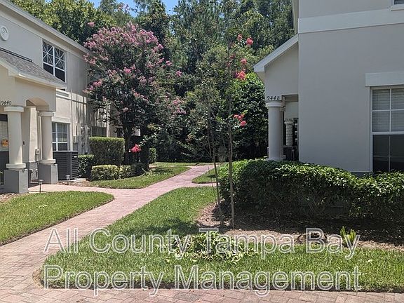 4th image of 9448 Charlesberg Dr