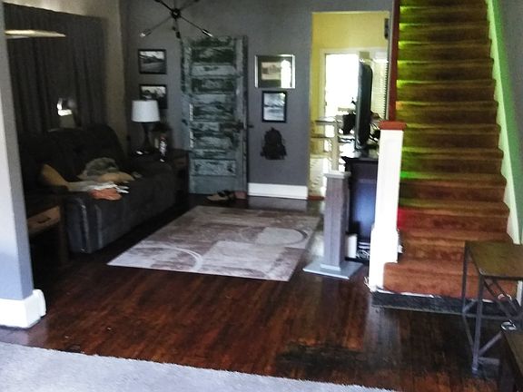 5th image of 1733 Madison Ave