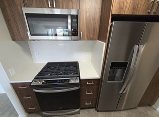 Laguna del Rey Apartments, Playa Del Rey, CA 90293