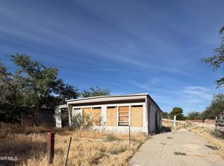 220-220 Desert Breeze Dr #0, California City, CA 93505