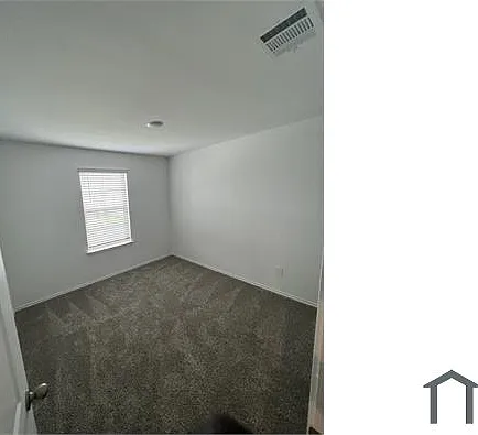 12418 Pelican Bay Dr #12418 — Photo 20