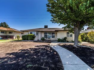 2804 Ashby St, Bakersfield, CA