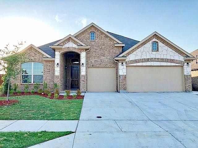 1st image of 401 Wild Onion Ln