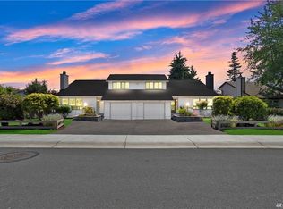15607 34th Pl W UNIT 2, Lynnwood, WA 98087