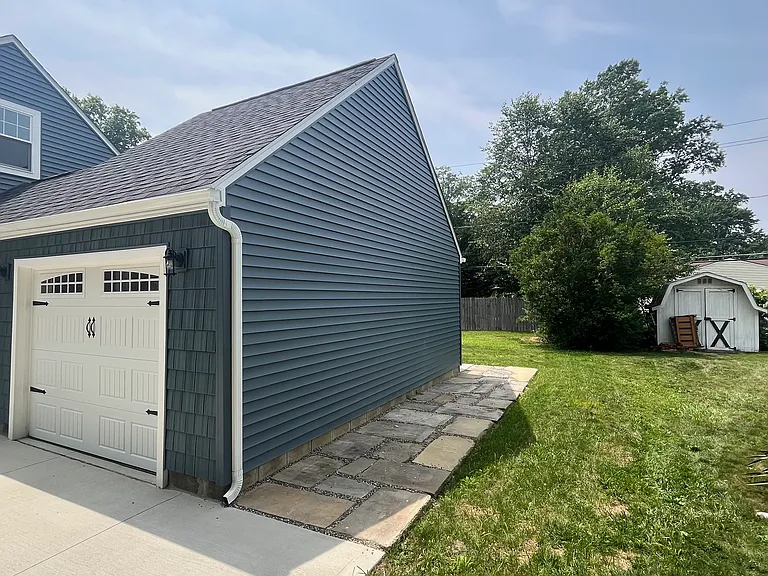 210 Berkshire Rd — Photo 10