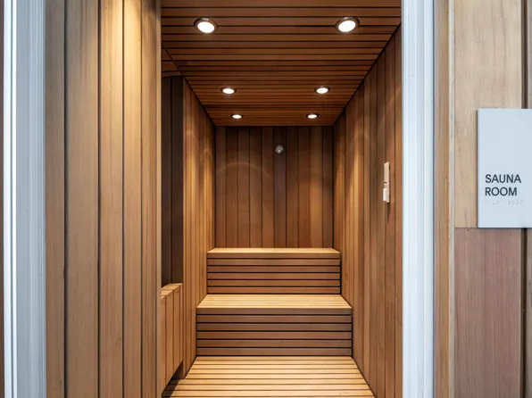 565 Broome Street image 20 of 24