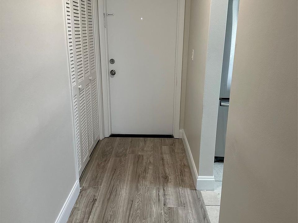 1st image of 941 Crystal Lake Drive #201