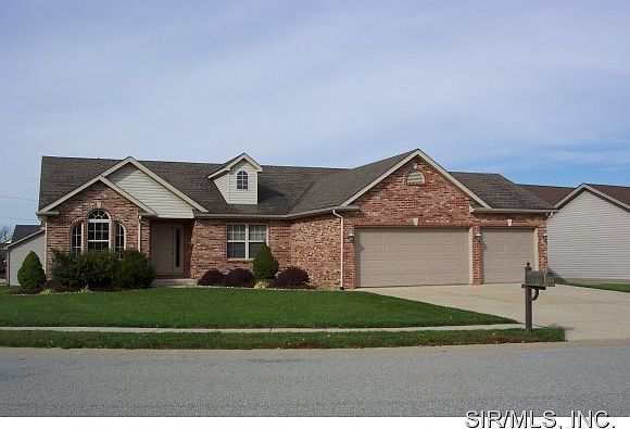 1st image of 2519 Liberty Dr