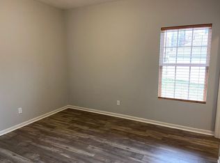 407 Shady Park Cv, Oxford, MS 38655