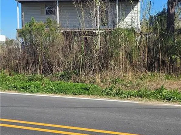 4355 Jean Lafitte Blvd, Lafitte, LA 70067