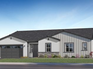 4032 Valley Glen Way, El Dorado Hills, CA