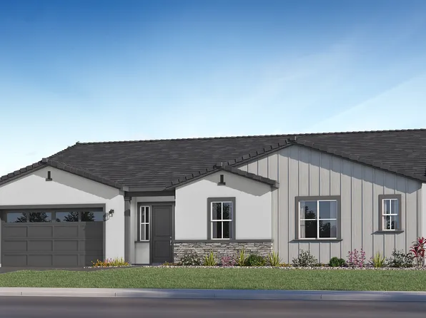 4032 Valley Glen Way, El Dorado Hills, CA 95762