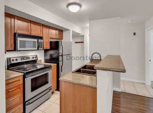 300 10th Ave UNIT A108, Seattle, WA 98122