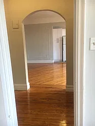 Rented by Jose Mendez, LREB