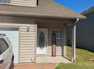 46 Avery Dr #46, Valparaiso, FL 32580
