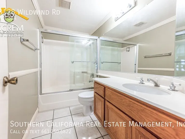 28128 Wildwind Rd — Photo 14