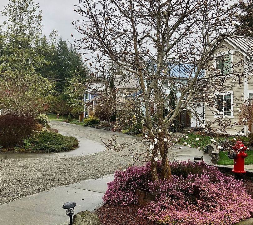 1st image of 1510 NE Mesford Rd