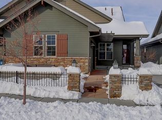 1113 Summit View Dr, Louisville, CO 80027