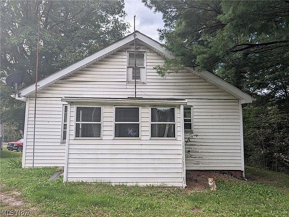 3rd image of 39150 Jewett Scio Rd