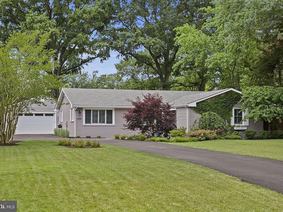 1st image of 8804 McNair Dr