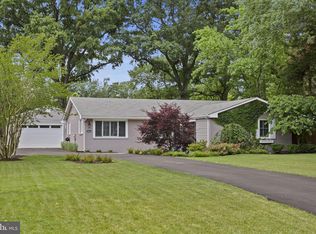 8804 McNair Dr, Alexandria, VA 22309