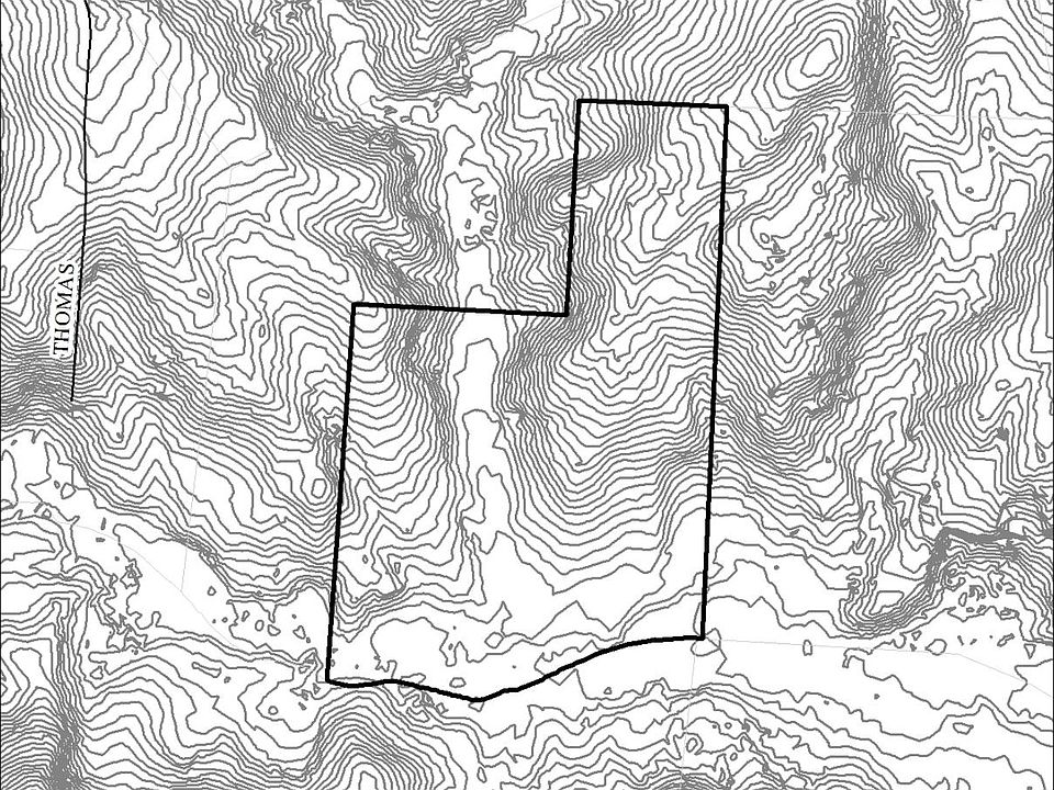 2nd image of Tbd Beulah Hill Church