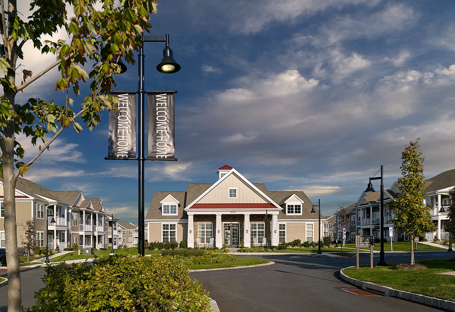Madison Providence — Photo 1