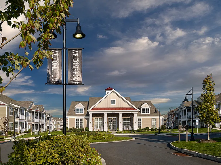 Madison Providence — Photo 1