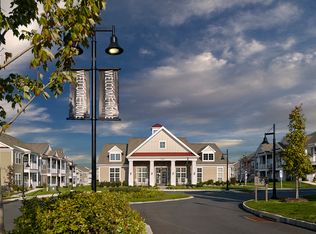 Madison Providence, Collegeville, PA 19426