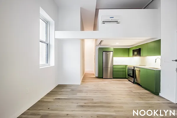 Rented by Nooklyn NYC LLC | media 29