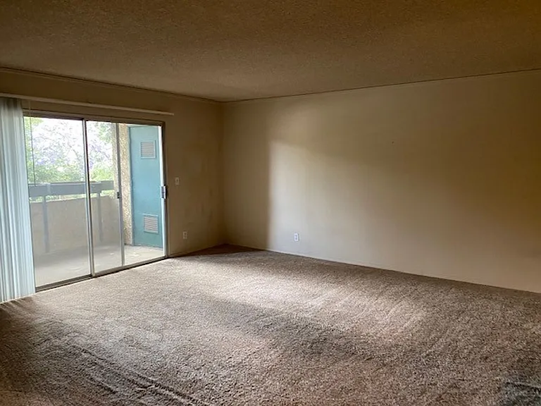 12635 Main St #209 — Photo 2