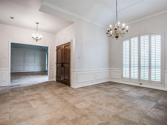 4th image of 4204 Cassandra Ln
