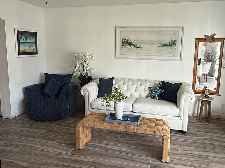 4201 S Ocean Blvd #J2 — Photo 8