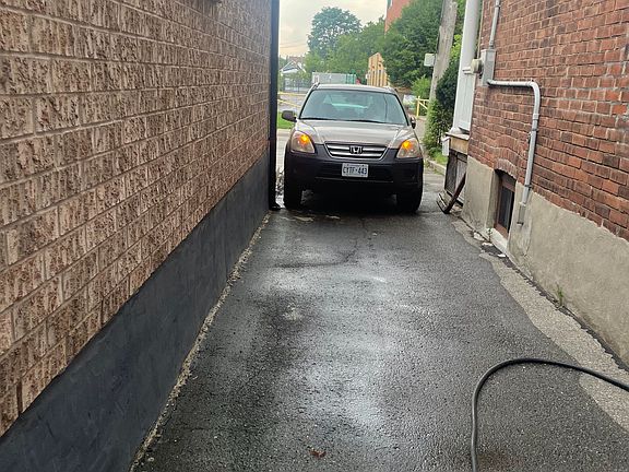 2nd image of 61 Guestville Ave