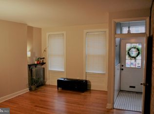 351 Dickinson St, Philadelphia, PA 19147