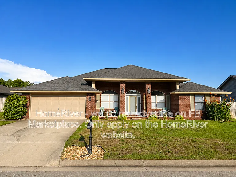 1879 Bay Pine Cir — Photo 60
