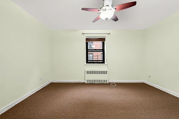 Rented by EXP Realty NYC | media 13