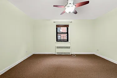 Rented by EXP Realty NYC