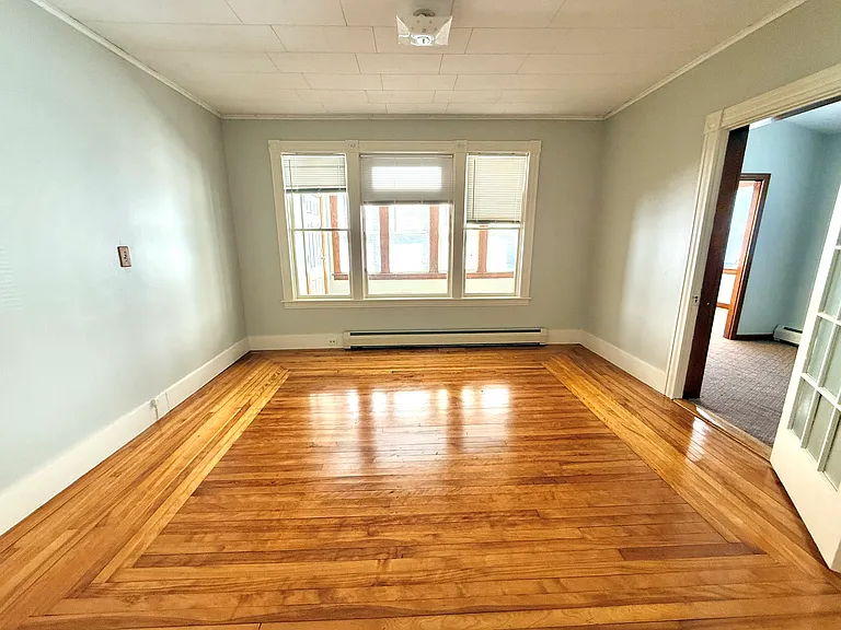 132 Coburn Ave #1 — Photo 5