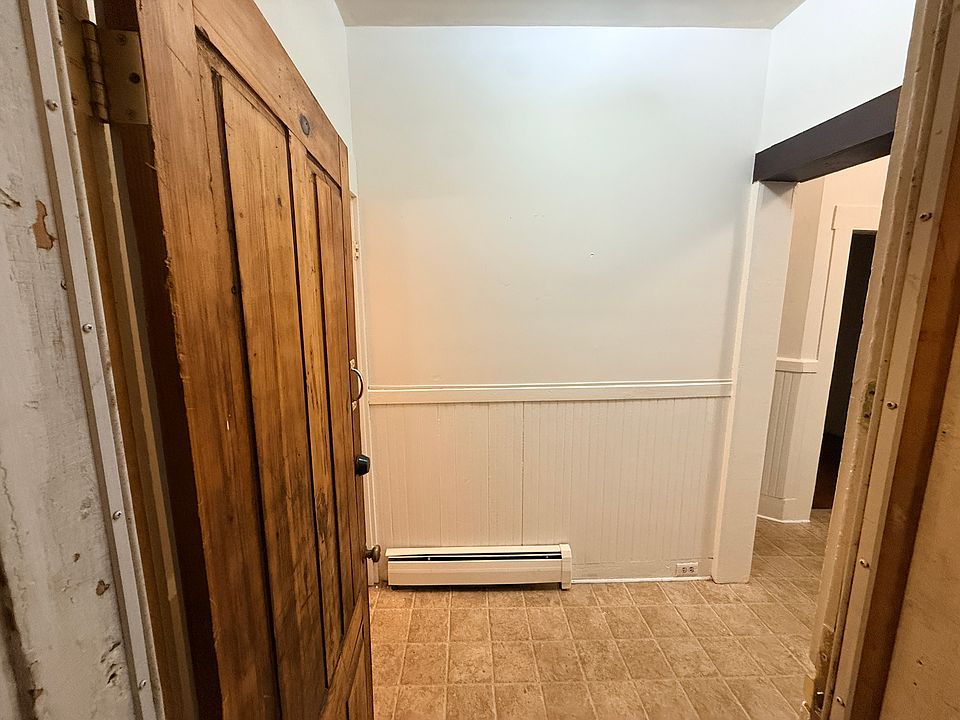 1st image of 18 Center St #1